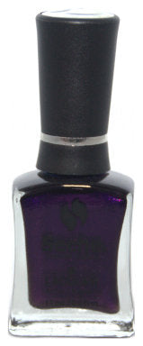 Seche Premier Colour-Racy 65449
