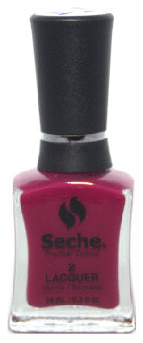 Seche Premier Colour-Sociable 65570