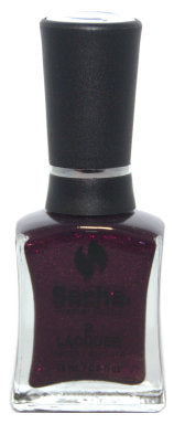 Seche Premier Colour-Seductive 65576