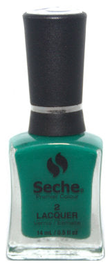Seche Premier Colour-Lively 65585