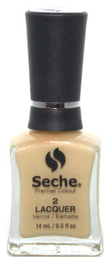 Seche Premier Colour-Peppy 65586