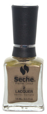 Seche Premier Colour-Powerful 65590