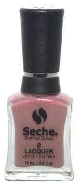 Seche Premier Colour-Romantic 65596