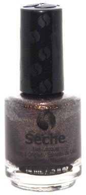 Seche NP-Captiviting 69342