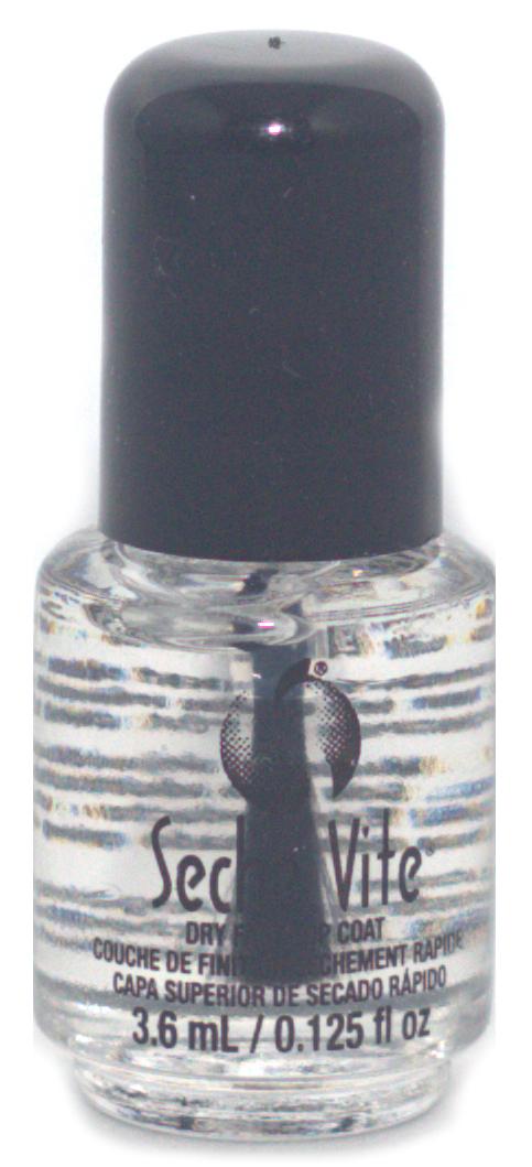 Seche Vite Top Coat