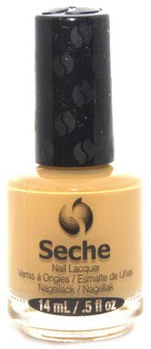 Seche NP-Perfectly Poised 83209