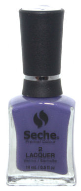 Seche Premier Colour-Aspire 83310