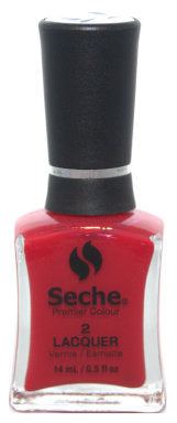 Seche Premier Colour-Insightful 83311