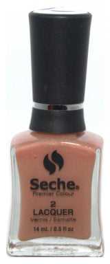 Seche Premier Colour-Effortless 83333