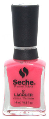 Seche Premier Colour-Adore'n Me 83335