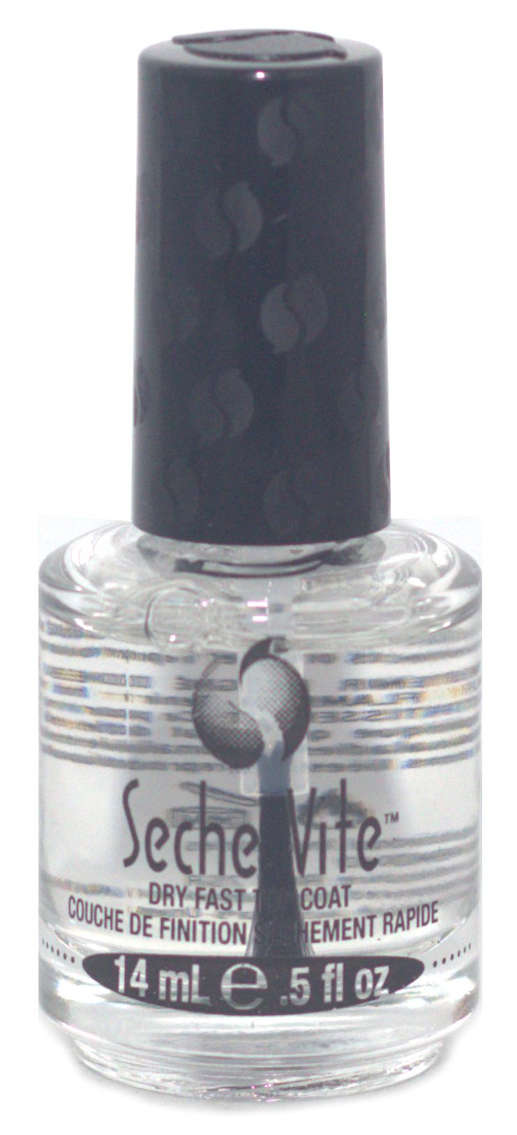 Seche Vite Top Coat