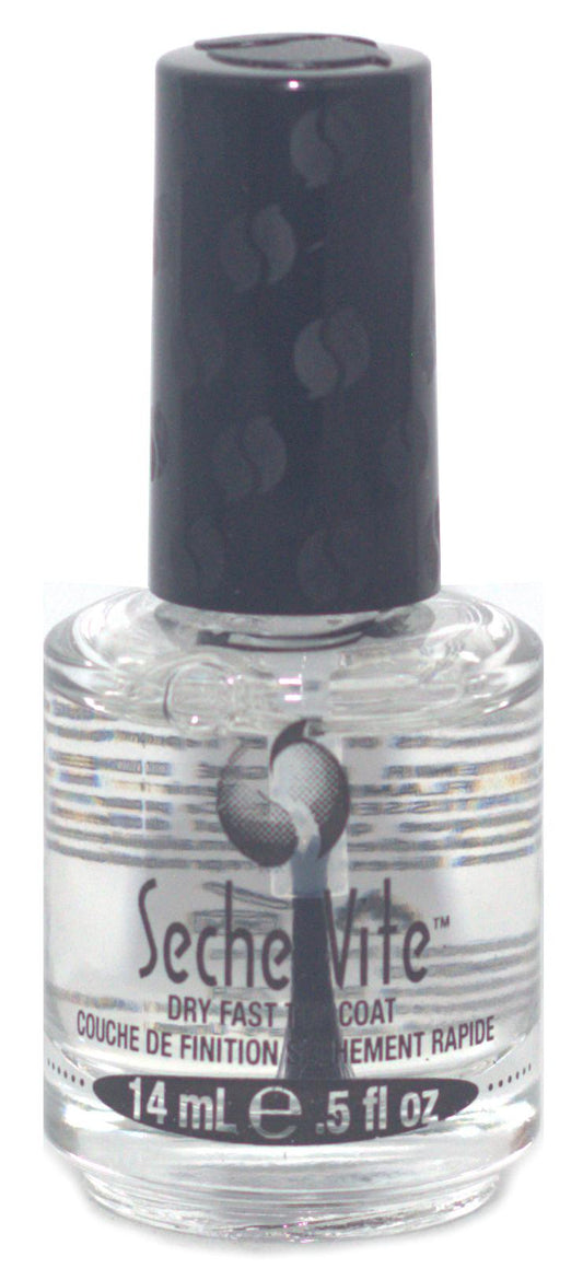 Seche Vite Top Coat