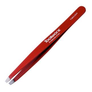 Toolworx Tweezer Slanted