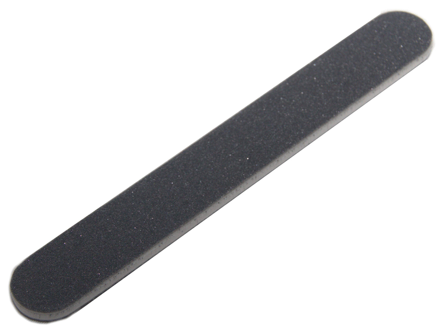 Design Nail File Cushion Petite