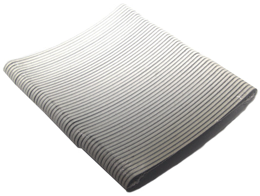 Design Nail File Cushion Banana