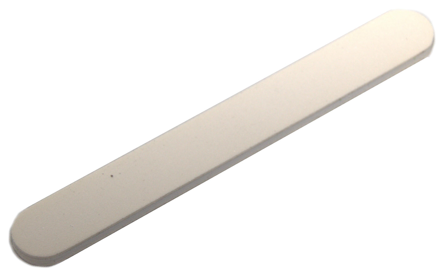 Design Nail File Cushion Petite