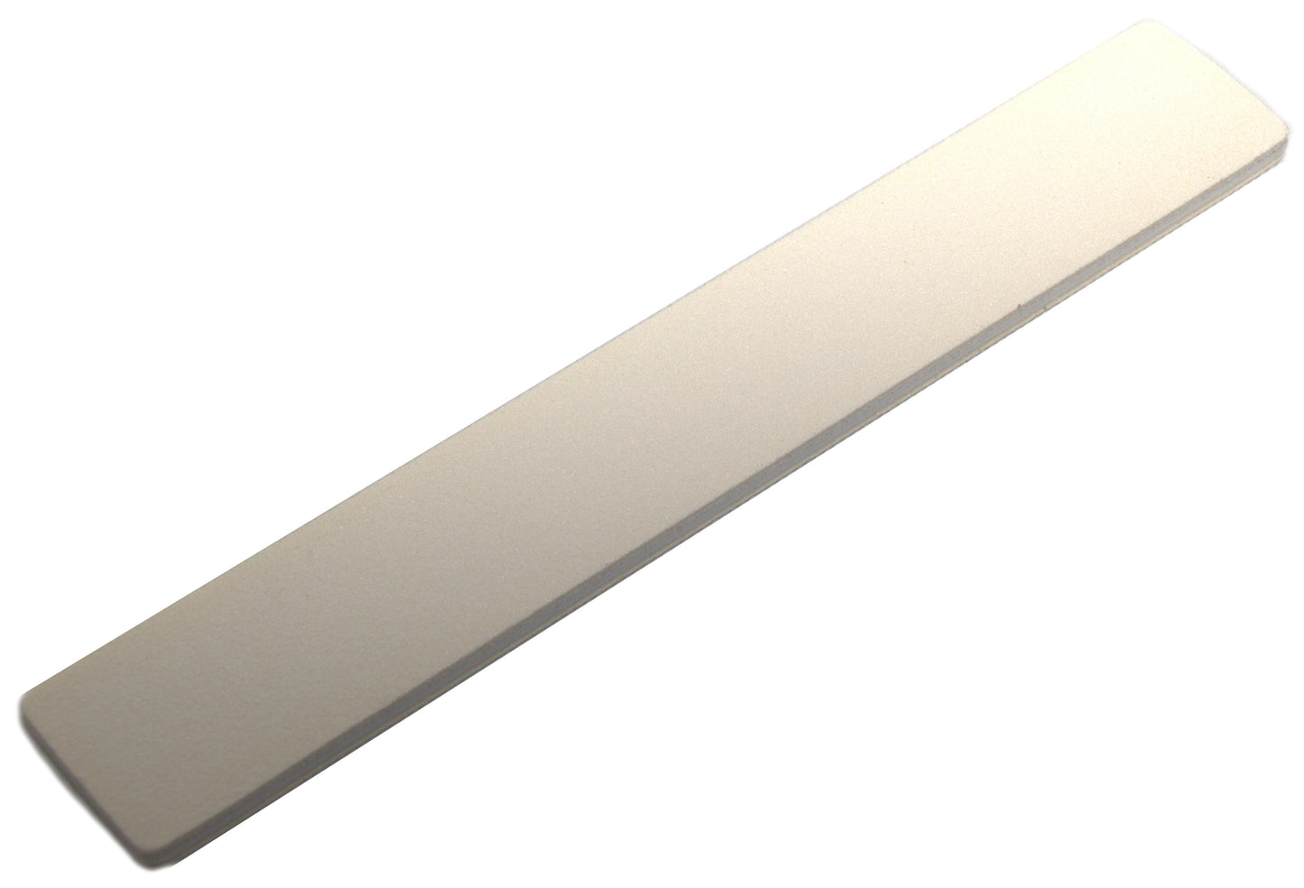 Design Nail File Cushion X-Wide