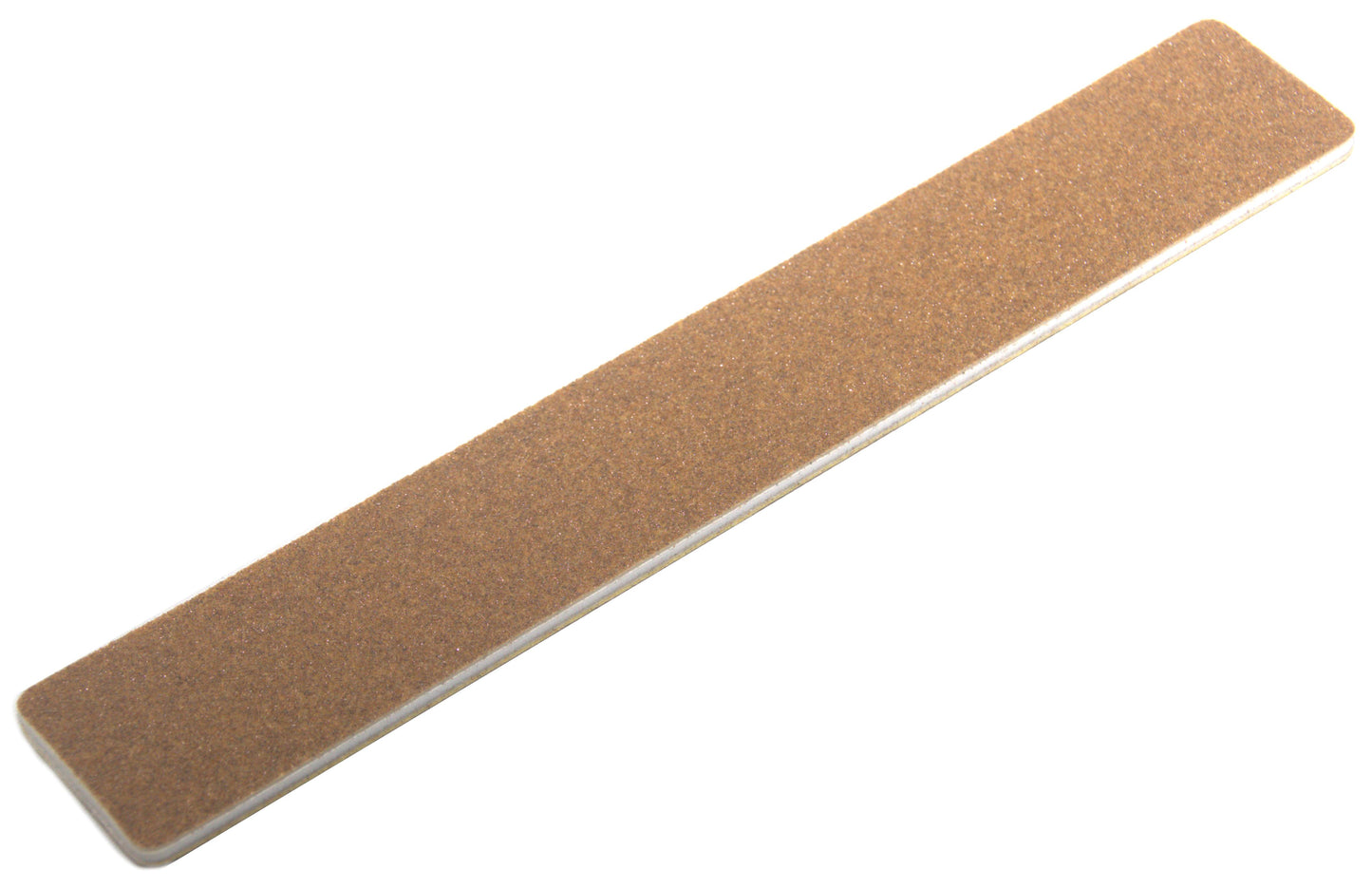 Design Nail File Cushion X-Wide