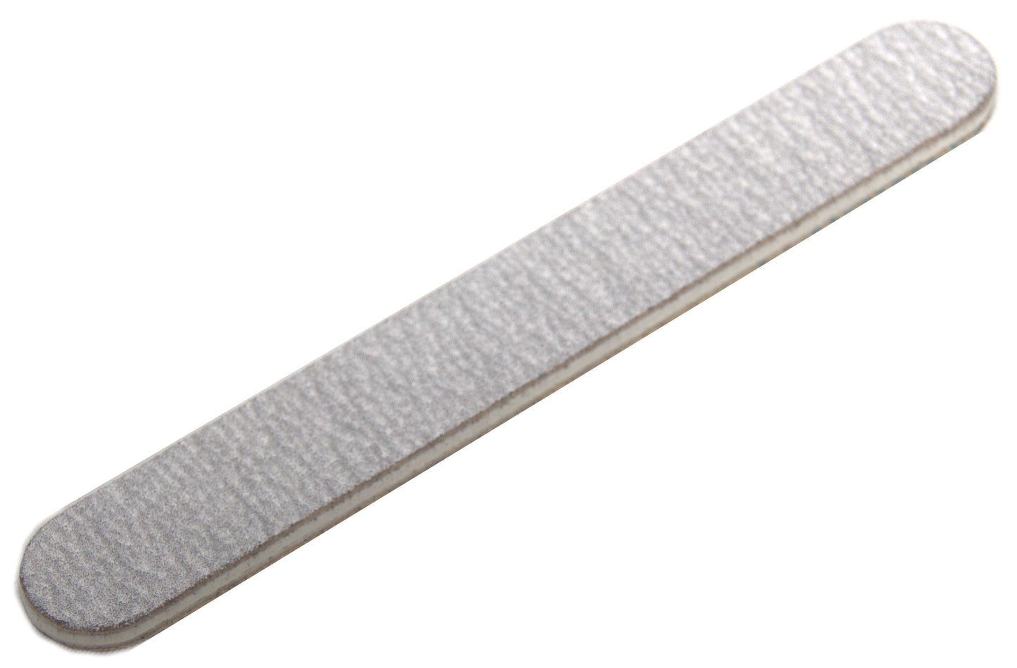 Design Nail File Cushion Petite