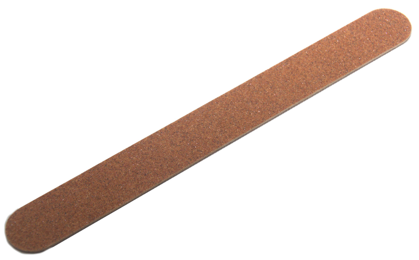 Design Nail File Emery Board