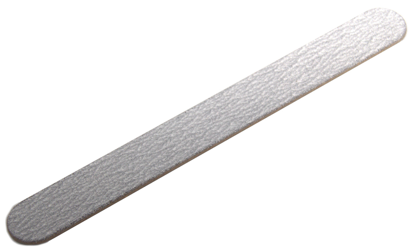 Design Nail File Emery Board