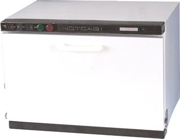 Hot Cabi T-207