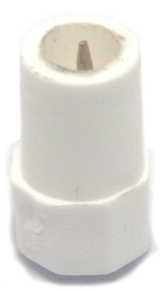 Glue Dispenser Pin 10/pack