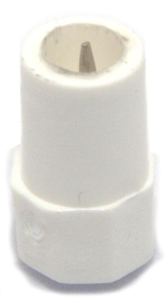Glue Dispenser Pin 10/pack