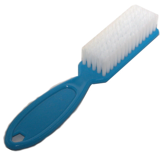 Manicure Brush