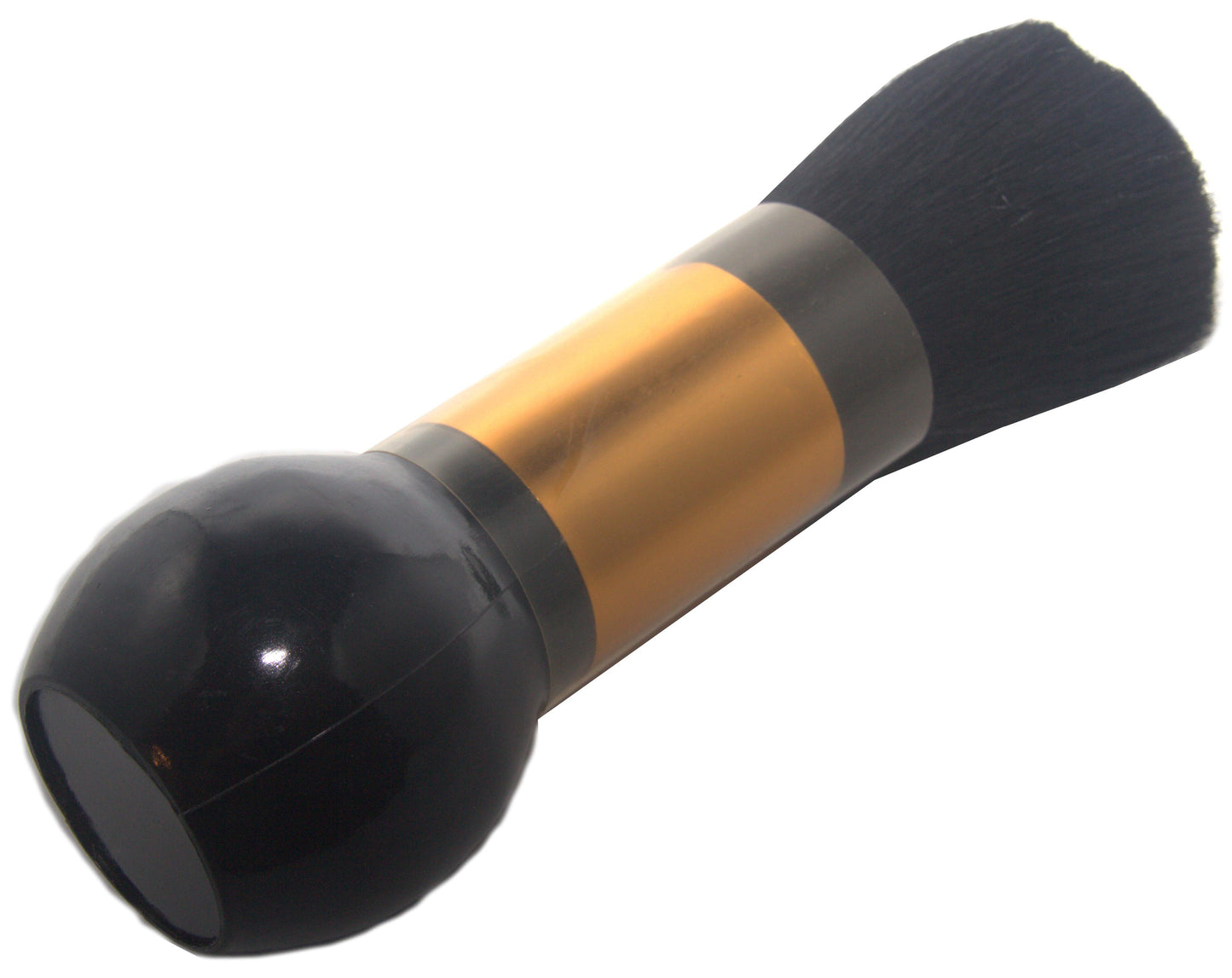 Powder Brush