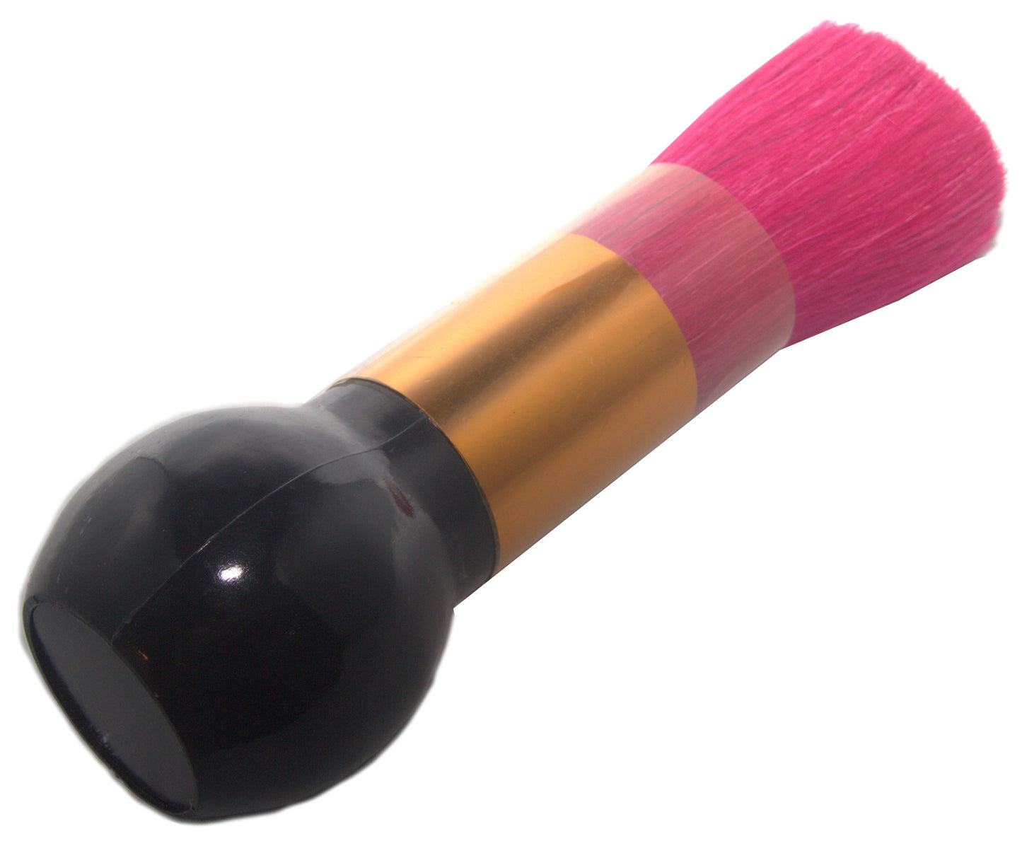 Powder Brush