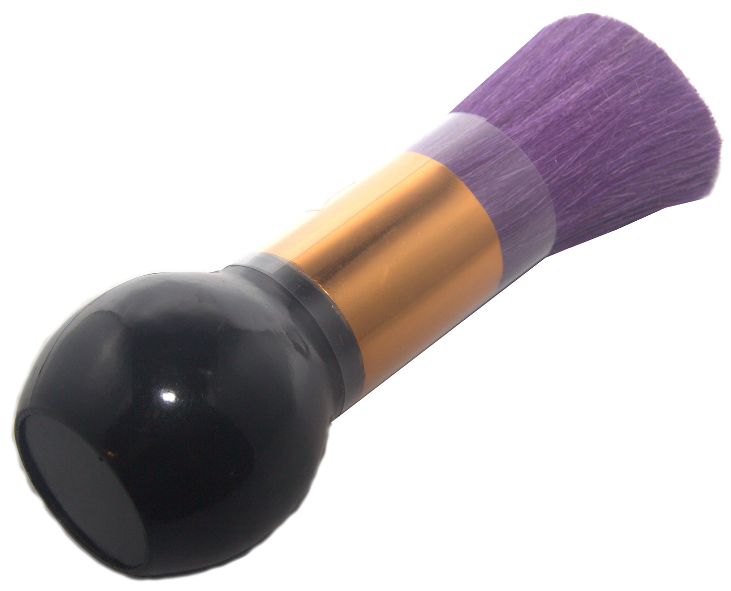 Powder Brush