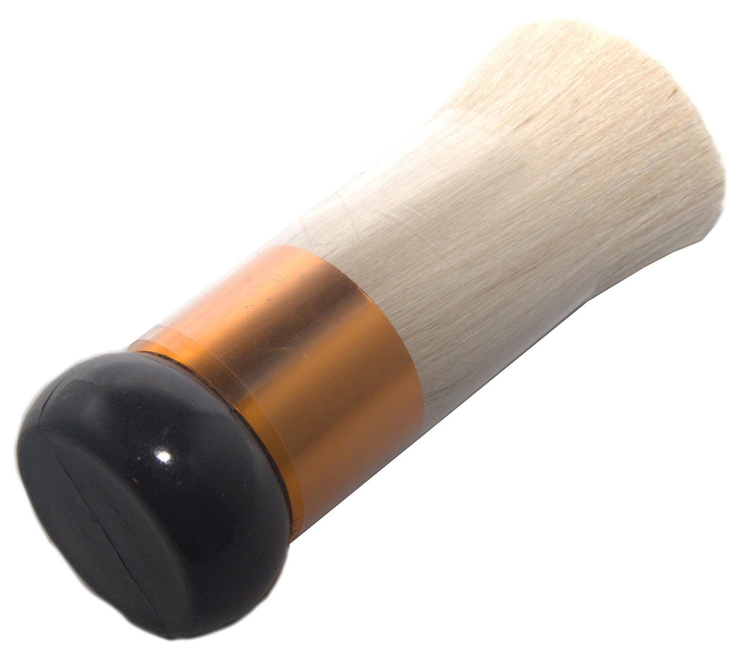 Powder Brush