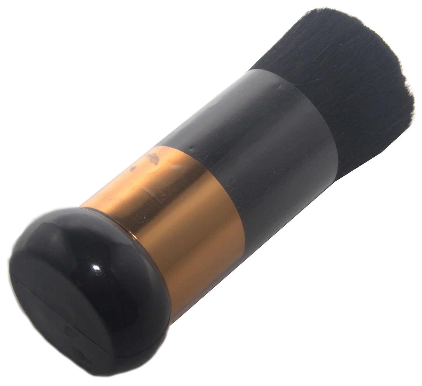 Powder Brush