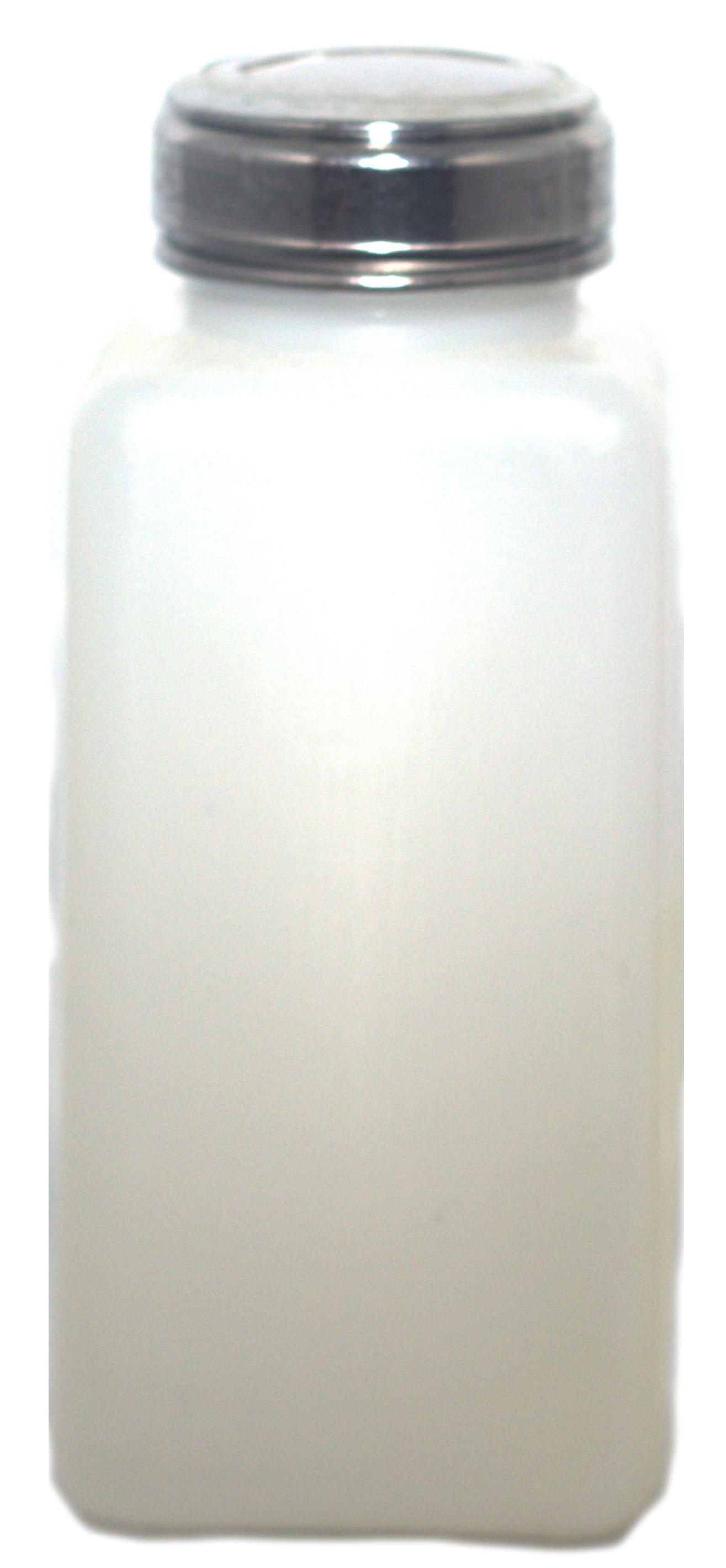 Plastic Liquid Dispenser Stainless Steel Pump