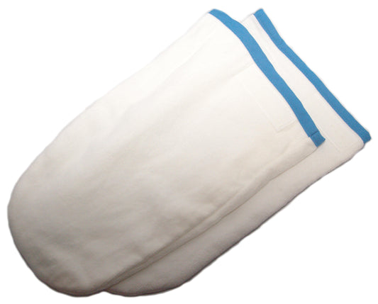 Paraffin Mitten 1 pair