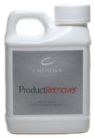 Creative Product Remover