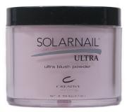Creative SolarNail Ultra Powder