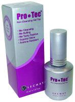 LeChat Pro-Tec Non-Cleansing Gel Top