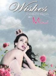Misa Wishes Collection