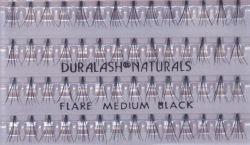 Ardell DuraLash - Flare Medium Black