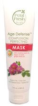 BCL Petal Fresh Pure Age Defense Complexion Perfecting Mask