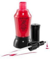 2-Way Nail Art Striper Pen