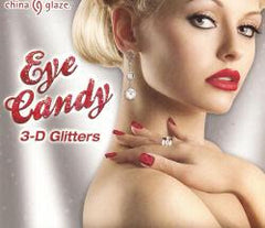China Glaze Eye Candy