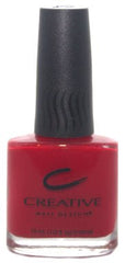 Creative Color Line