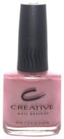 Nail Polish-Creative