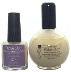 Basecoat, Topcoat & Treatments-Creative