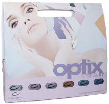 Creative Optix