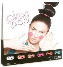 Creative Plexi Pop