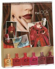 Creative The Look Fall 2006